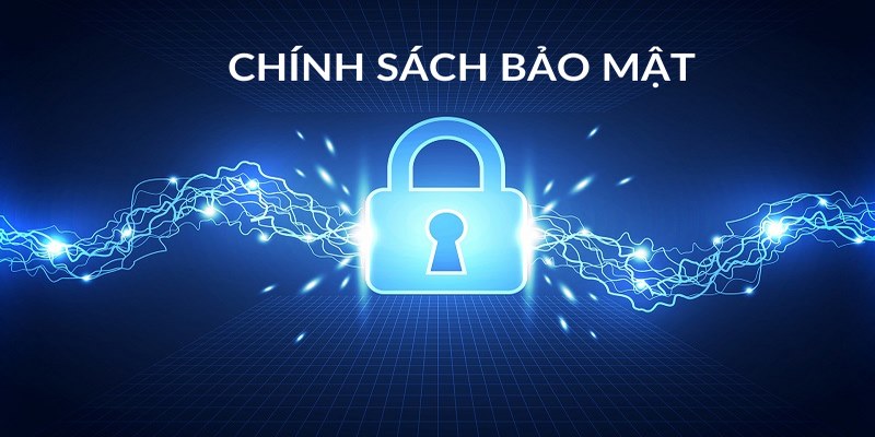 Chính sách bảo mật TDTC này giúp sân chơi kiểm soát dữ liệu của bạn