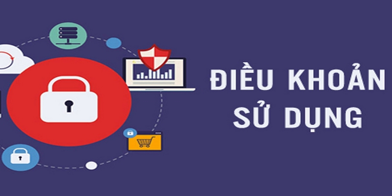 Điều khoản điều kiện TDTC anh em tham gia không được phép sao chép, chỉnh sửa