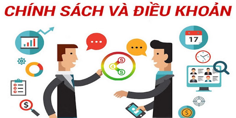 Không lạm dụng tiền thưởng để tạo nhiều tài khoản ở TDTC