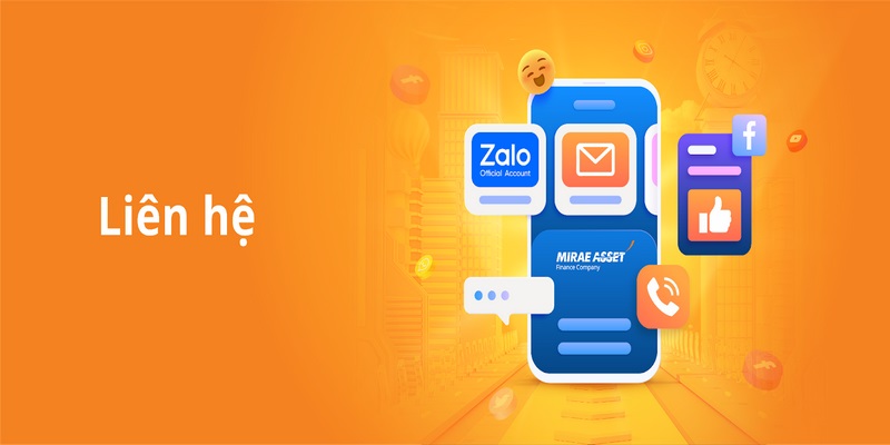 Tại TDTC đội ngũ tư vấn viên được đào tạo kỹ lưỡng nhiệt tình