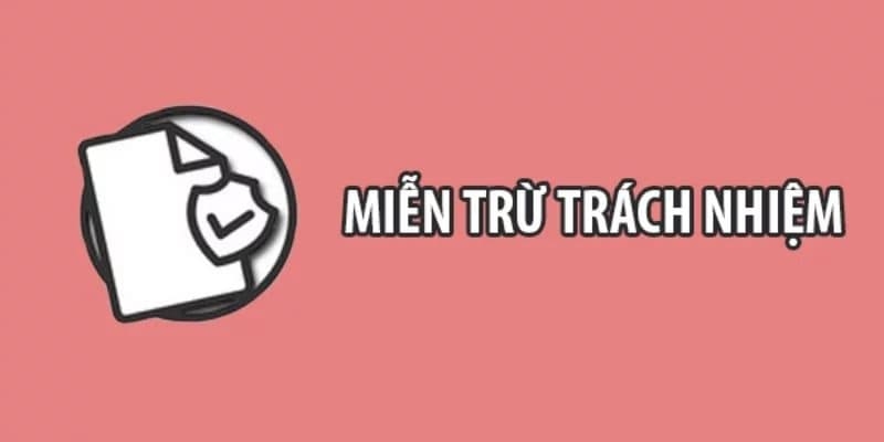 Bạn lợi dụng lỗ hổng để đăng ký nhiều tài khoản sẽ bị xử lý theo quy định TDTC