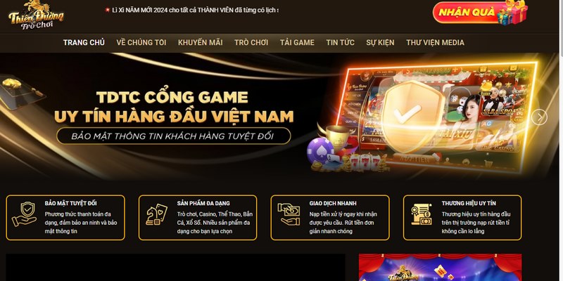 Khi tham gia vào TDTC anh em sẽ cảm nhận được sự mới mẻ thú vị 